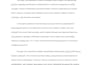 create, edit, design and format word documents